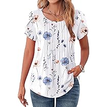 トップス soor ploom blouse 6y SOOR PLOOM 】 LOUISA BLOUSE, Caffe 5y6y7y | MI
